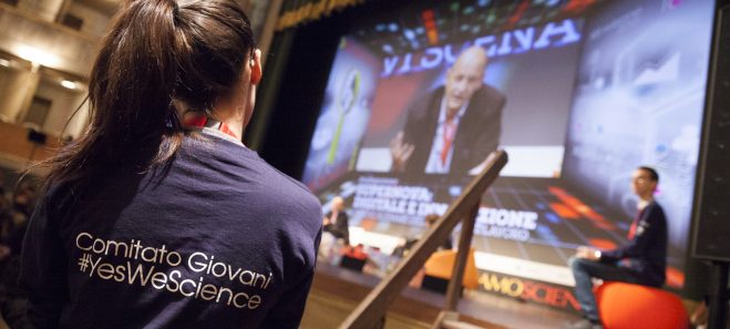 BergamoScienza_ph-Laura-Pietra-659x297.jpg