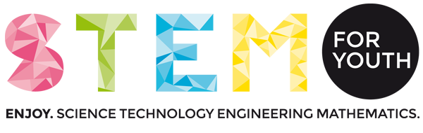 logoSTEM_big.png