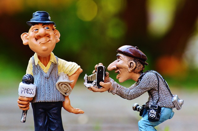 www.maxpixel.net-Photographer-Headlines-News-Press-Journalist-1015988.jpg