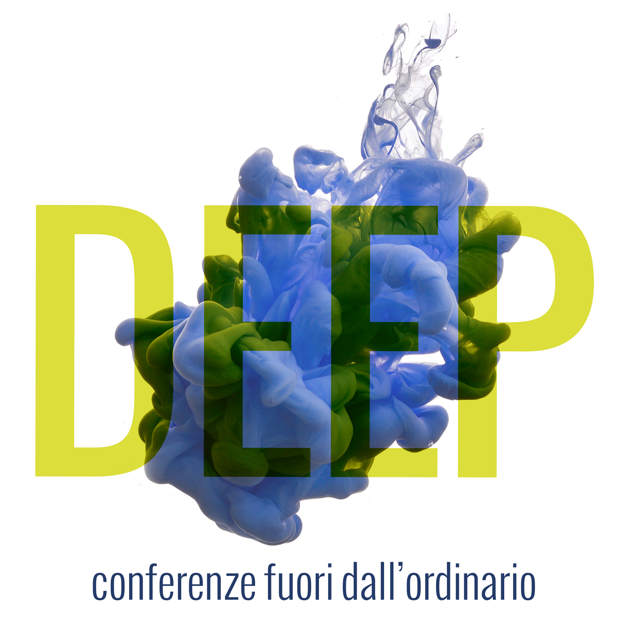 LOGO_new.jpg