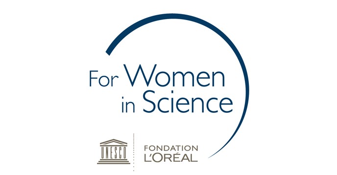 call_for_nominations_loreal-unesco_for_women_in_science_awards_2019_0.jpg