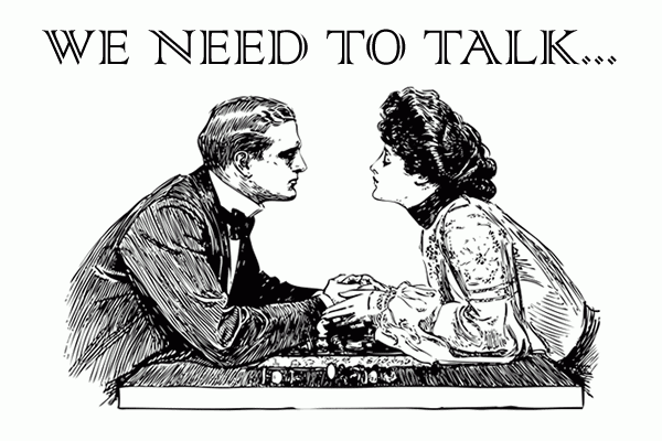 we-need-to-talk.gif