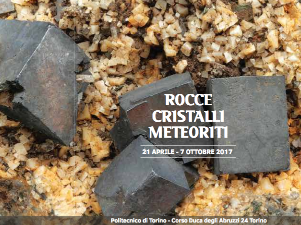 mostra_rocce_polito.png