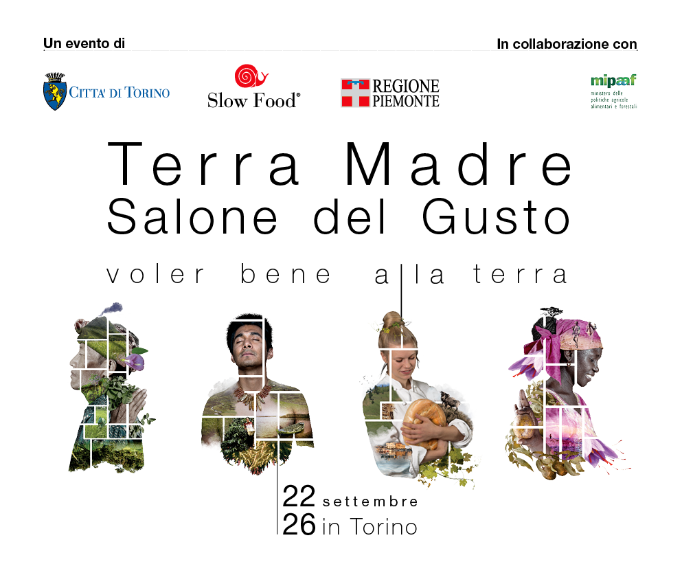 TMSdG_2016_ITA.png