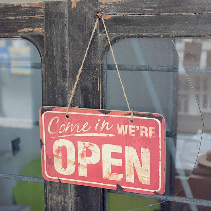 Zakka-font-b-Retro-b-font-OPEN-Business-font-b-Letter-b-font-Listed-Vintage-font.jpg